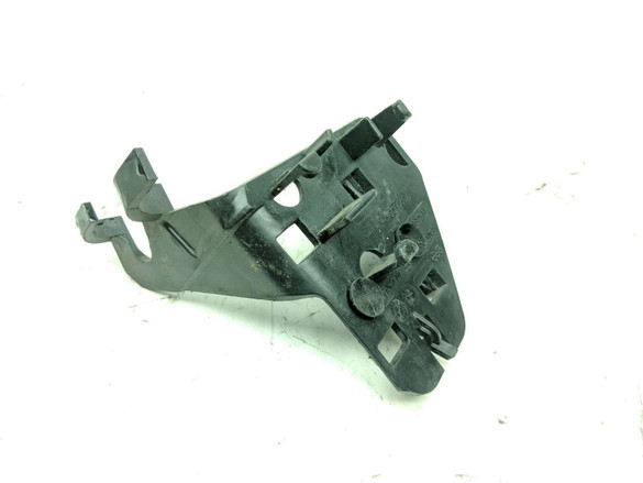 13 Can Am Spyder Roadster RT Limited Hose Support Mount Bracket 709000612