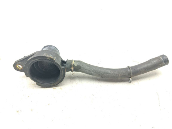 93 Honda GL1500 Goldwing Radiator Fill Neck
