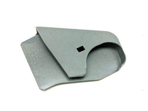 Taylor Dunn B-248 36V Cover Panel (A)