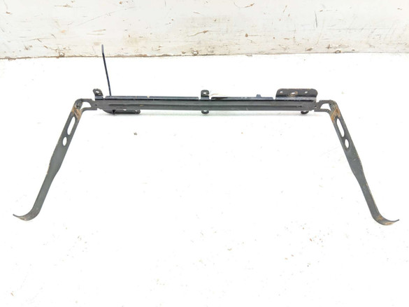 14 Polaris RZR 1000 XP EPS Rear Bed Mount Bracket (A)