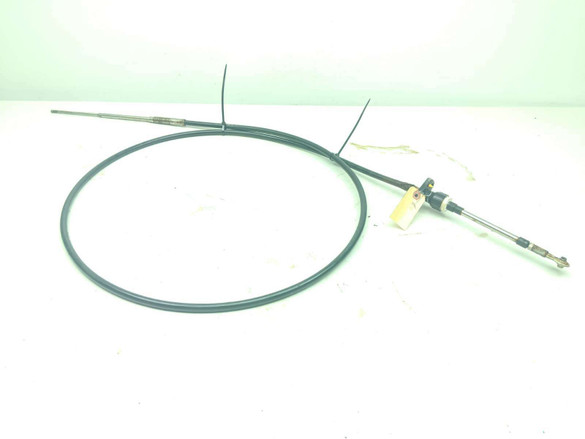 14 Sea-Doo GTR 215 Reverse Cable