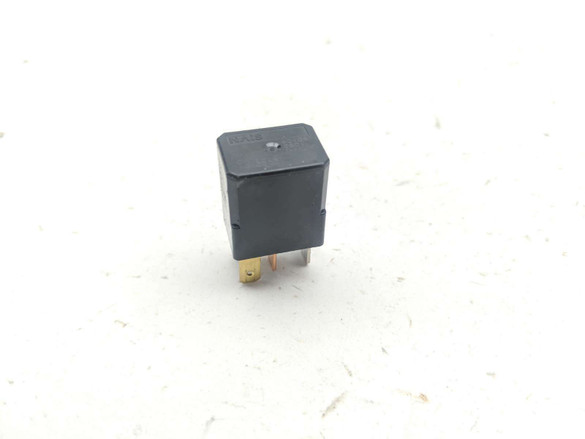 16 Ducati Scrambler 800 Relay 60108F0801 (B)
