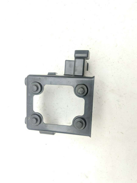 08 09 Kawasaki ZG1400 Concours Battery Tray Mount Bracket 32097-0012