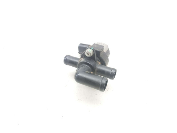 06 07 Honda CBR 1000 CBR1000RR Air Valve Switch Solenoid