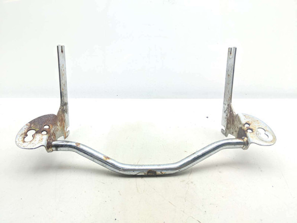 02 Harley Ultra Classic Electra Glide FLHTCUI Light Mount Bracket