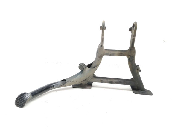 15 BMW K1600 GTL Center Stand