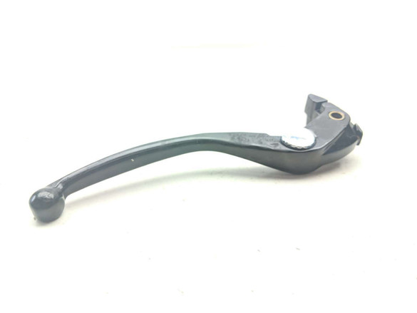 06 07 Honda CBR 1000 CBR1000RR Right Front Brake Lever