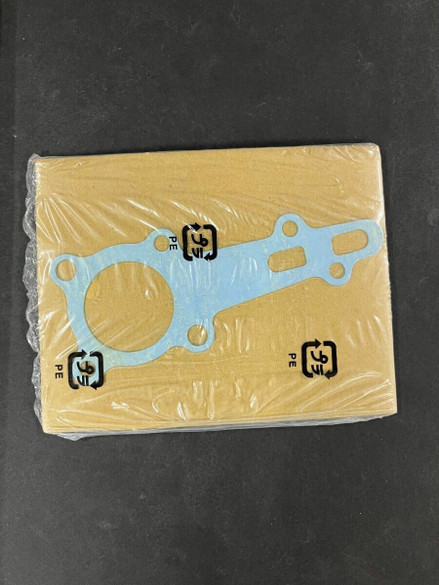 19232-881-306 HONDA IMPELLER GASKET HONDA FACTORY PART BRAND NEW 19232881306