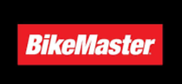 MIKEMASTER 197803 530 BMOR ORING CLIP LINK OEM