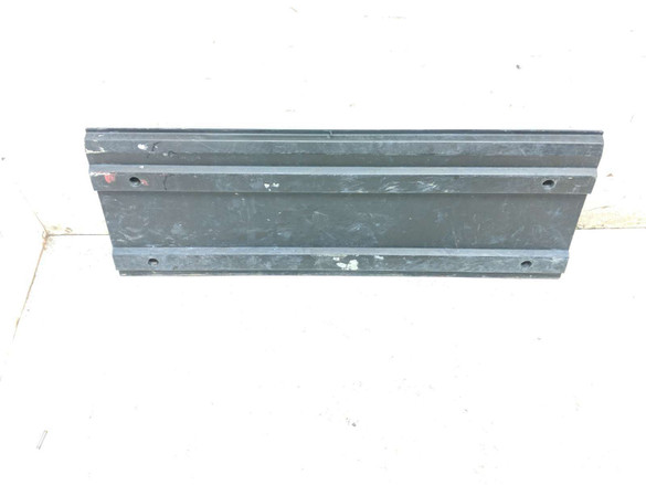 18 Club Car Carryall 1700 4x4 Lower Seat Cover Panel 1029140