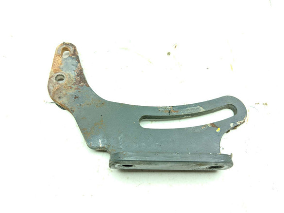 12 Kubota RTV1140 CPX Alternator Mount Bracket