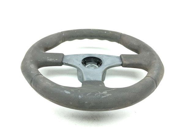 18 Kawasaki Teryx KRF 800 Steering Wheel