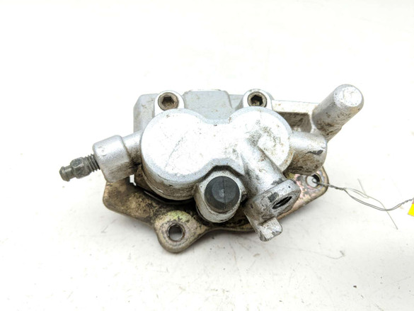 18 Kawasaki Teryx KRF 800 Front Left Brake Caliper