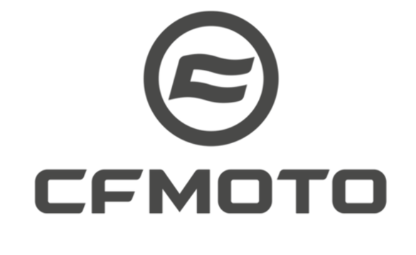 GASKET, OIL STRAINER, CFMoto OEM 0JWA-011003