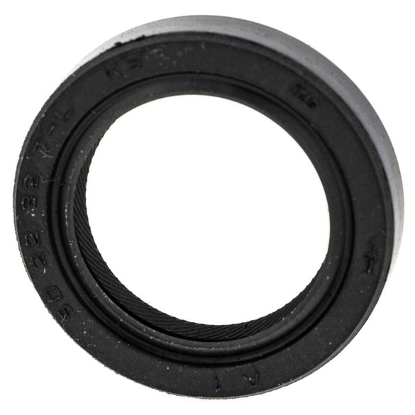 Honda 91202-HB3-003 OIL SEAL (22X32X7) QTY 1