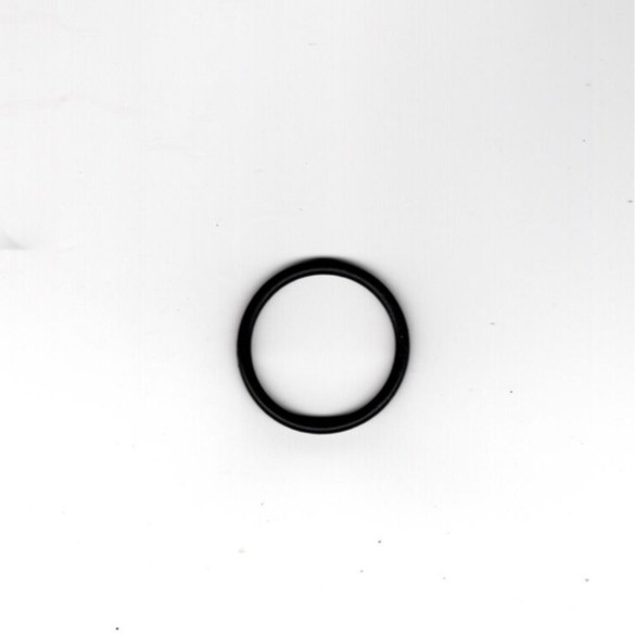 Honda 91301-401-000 - O-Ring (29-5x3)