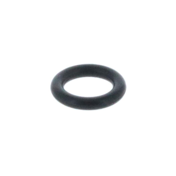Honda 91301-216-000 O-Ring (5.5X1.5)