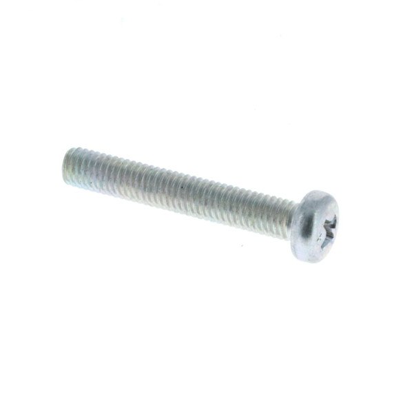 OEM Honda Motorcycle Screw - Part Number 93500-040200G