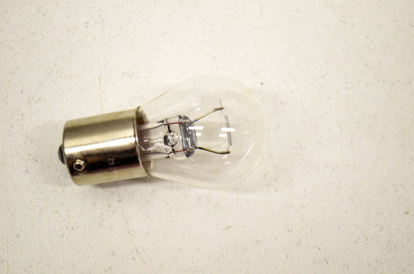 Honda 34908-634-611 BULB (12V 21W) QTY 1