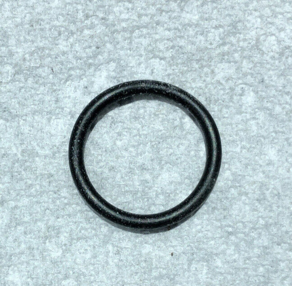 Genuine NOS Yamaha O-Ring OEM Part Number 93210-20573 QTY-2 Genuine NOS Yamaha O-Ring OEM Part Number 93210-20573 QTY-2