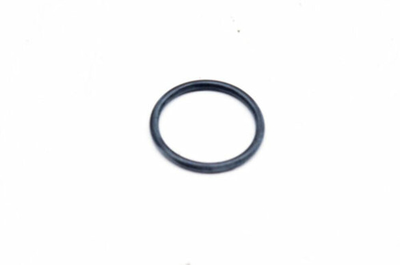 NEW OEM Yamaha Motorcycle ATV UTV O-Ring 93210-24253-00
