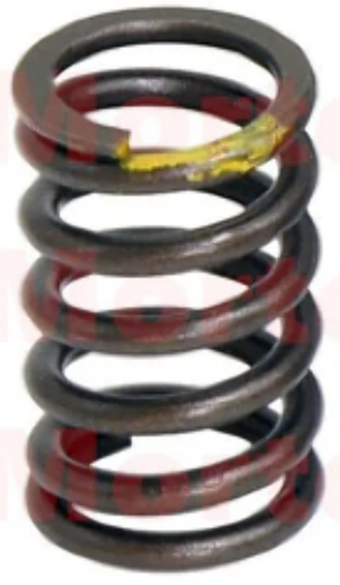 QTY 3 | 07-24 CFMoto ATV UTV Valve Spring 0800-022006 CForce UForce ZForce