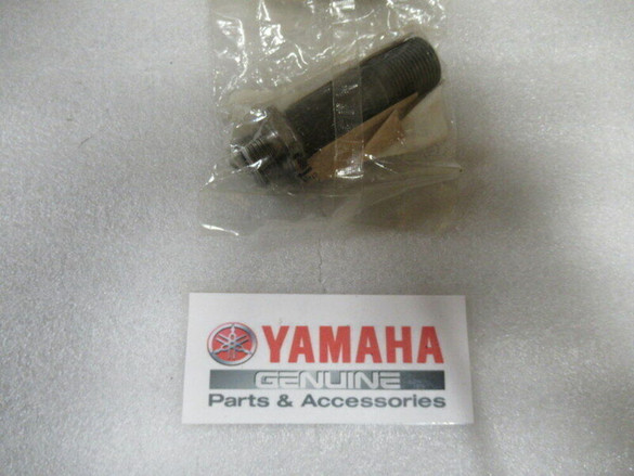 Genuine Yamaha 90401-20162 Union Bolt OEM New