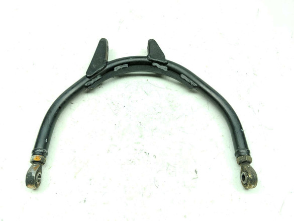 01 Ducati Monster 600 M600 Swing Arm Stabilizer Link Linkage Bar