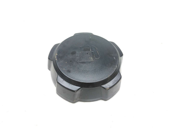 17 Kawasaki Mule Pro DXT KAF1000 Fuel Petrol Gas Cap