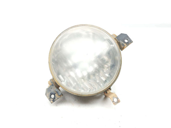 17 Kawasaki Mule Pro DXT KAF1000 Front Right Headlight Head Light Lamp