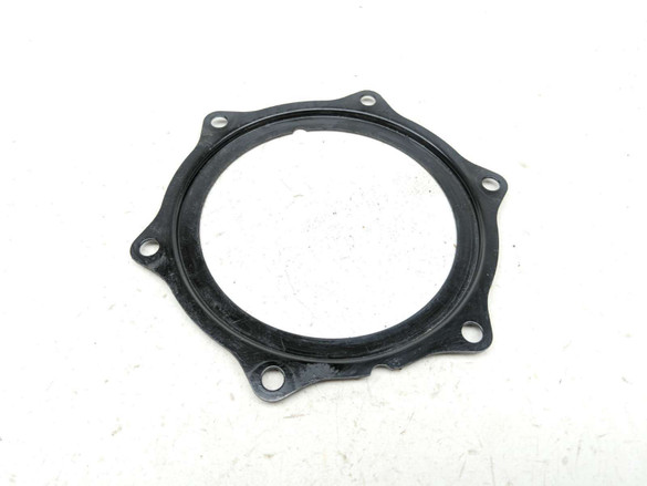 18 Kawasaki Mule Pro DXT EPSDiesel Fuel Pump Bezel Ring Mount Bracket Holder