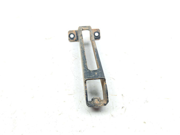 17 Kawasaki Mule Pro DXT KAF1000 Radiator Support Mount Bracket Holder (A)