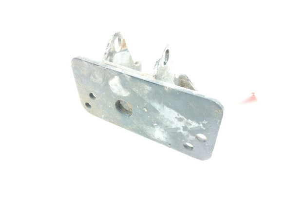 18 Kawasaki Mule 4010 KAF 620 4x4 Front Differential Mount Bracket