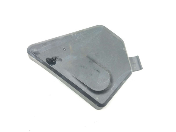 20 Husqvarna 401 Vitpilen ABS Module Cover Fairing