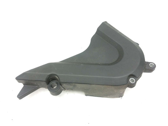 20 Husqvarna 401 Vitpilen Front Sprocket Cover Fairing