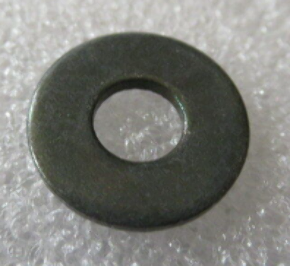 Yamaha 90201-05029 Plate Washer Genuine OEM QTY-3