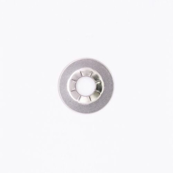 Spring Nut Part Number - 90183-05003-00