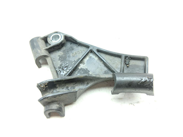 20 Harley Davidson Freewheeler FLRT Mount Bracket B
