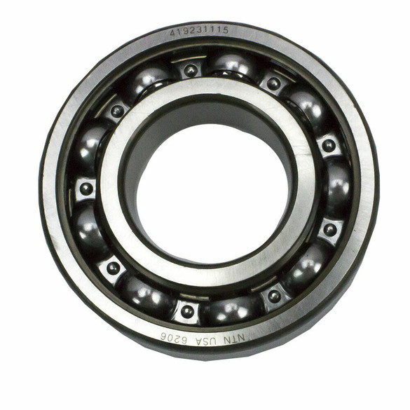 1989-2017 Polaris Big Boss Ranger RZR Sportsman Middle Drive Bearing 3514807