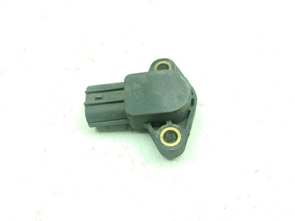 19 Yamaha YXZ 1000 YXZ1000R Transmission Gear Position Sensor