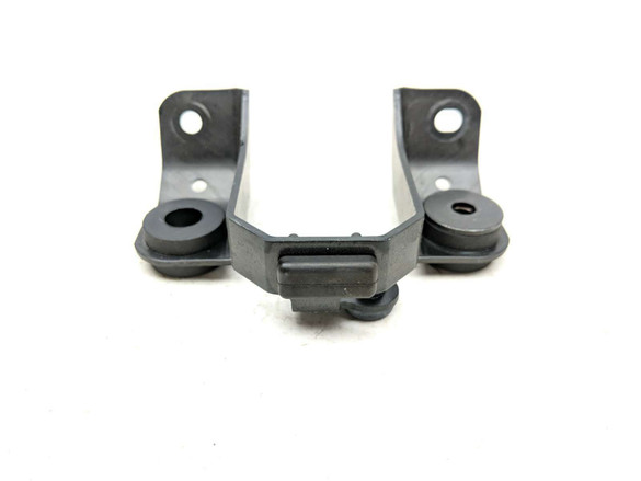 22 Yamaha XSR900 Taillight Tail Light Mount Bracket