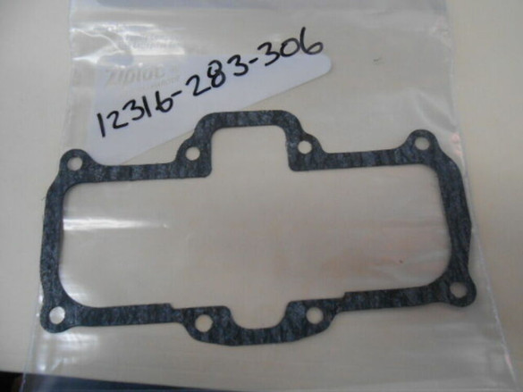 NOS Honda OEM Cylinder Head Gasket A 68-74 CB450 75-76 CB500 12316-283-306