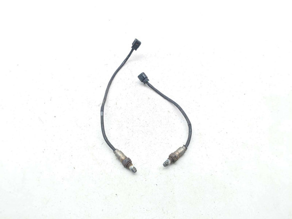 21 Honda Rebel 1100 CMX1100 DCT O2 Oxygen Sensor