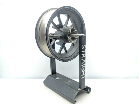 22 Harley Davidson RH1250 Sportster Rear Wheel Rim STRAIGHT 16 X 5.00