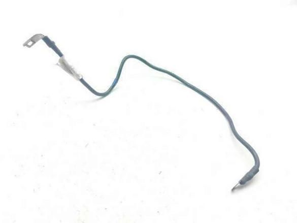 13 Ducati Multistrada 1200 Battery Terminal Cable Wire