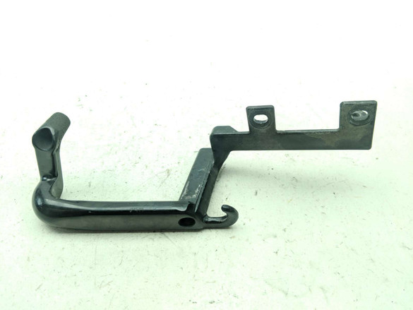 97 Kawasaki Concours ZG1000 Grab Hand Mount Bracket
