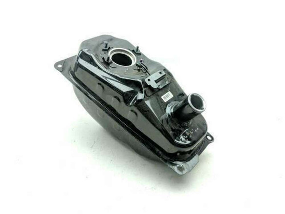 21 22 Honda ADV150 Adventure 150 Gas Fuel Tank Petrol Reservoir