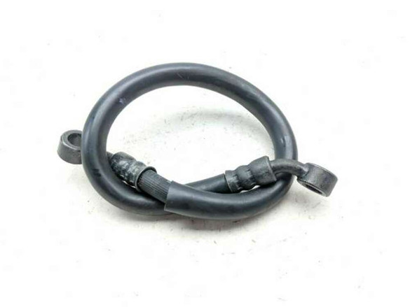 21 22 Honda ADV150 Adventure 150 ABS Rear Brake Cable Line Hose