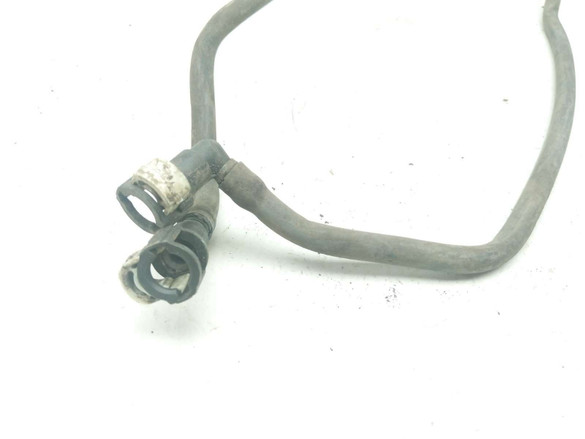 13 Polaris RZR 900 XP Fuel Line Hose Petrol Gas (B)