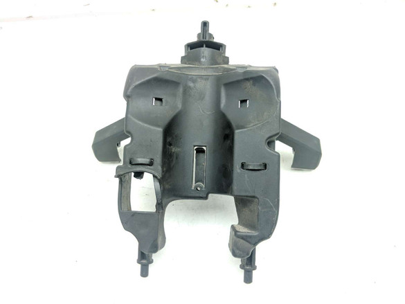 20 Husqvarna 401 Vitpilen Headlight Turn Signal Stay Mount Bracket